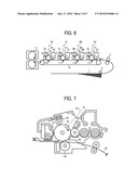 METHOD OF MANUFACTURING IMAGE BEARING MEMBER, IMAGE BEARING MEMBER, AND IMAGE FORMING APPARATUS diagram and image