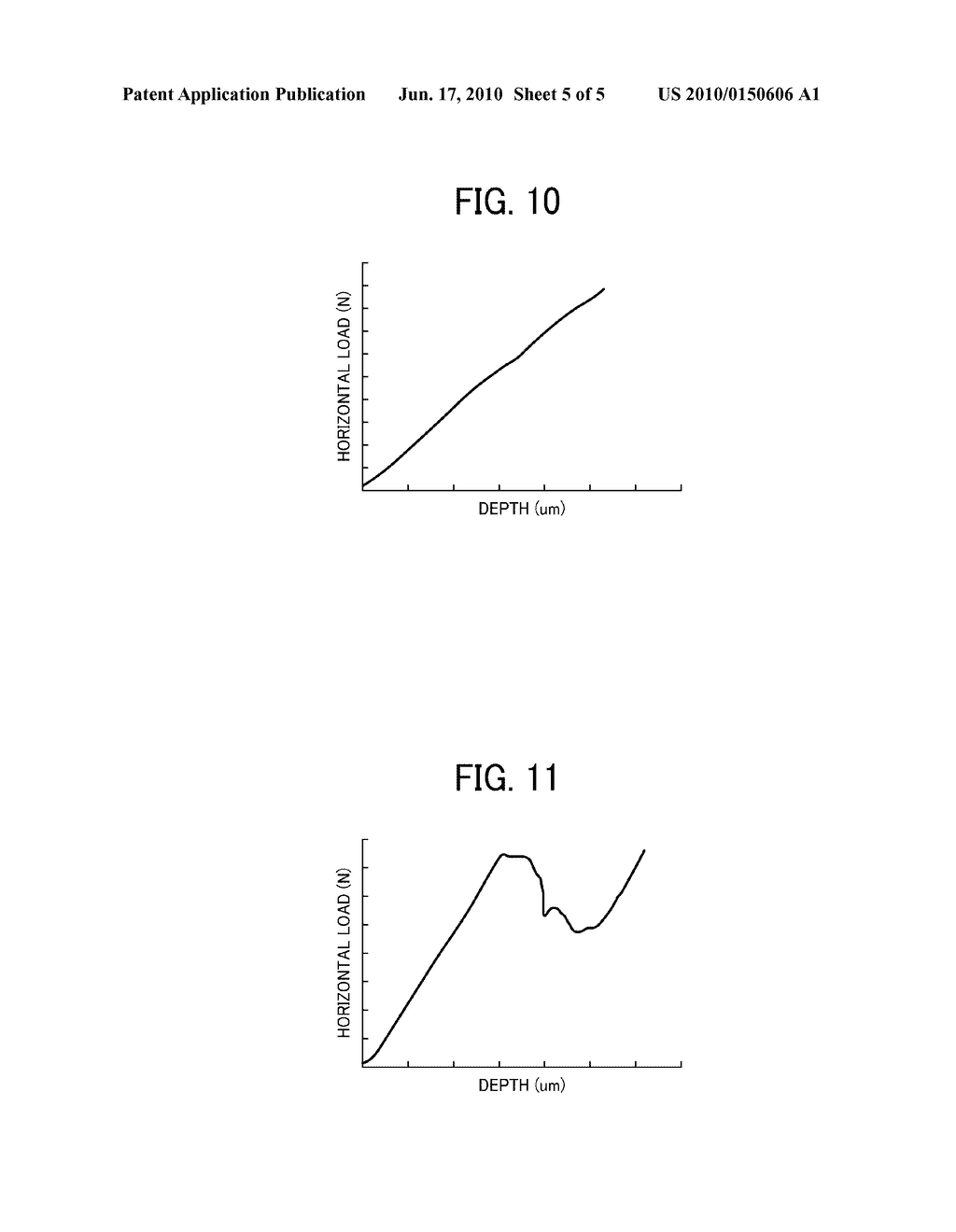 METHOD OF MANUFACTURING IMAGE BEARING MEMBER, IMAGE BEARING MEMBER, AND IMAGE FORMING APPARATUS - diagram, schematic, and image 06