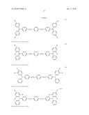 METHOD OF MANUFACTURING IMAGE BEARING MEMBER, IMAGE BEARING MEMBER, AND IMAGE FORMING APPARATUS diagram and image