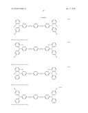 METHOD OF MANUFACTURING IMAGE BEARING MEMBER, IMAGE BEARING MEMBER, AND IMAGE FORMING APPARATUS diagram and image