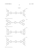 METHOD OF MANUFACTURING IMAGE BEARING MEMBER, IMAGE BEARING MEMBER, AND IMAGE FORMING APPARATUS diagram and image