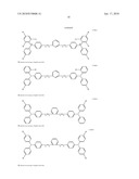 METHOD OF MANUFACTURING IMAGE BEARING MEMBER, IMAGE BEARING MEMBER, AND IMAGE FORMING APPARATUS diagram and image