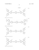 METHOD OF MANUFACTURING IMAGE BEARING MEMBER, IMAGE BEARING MEMBER, AND IMAGE FORMING APPARATUS diagram and image