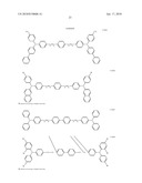 METHOD OF MANUFACTURING IMAGE BEARING MEMBER, IMAGE BEARING MEMBER, AND IMAGE FORMING APPARATUS diagram and image