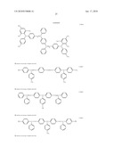 METHOD OF MANUFACTURING IMAGE BEARING MEMBER, IMAGE BEARING MEMBER, AND IMAGE FORMING APPARATUS diagram and image