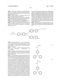 METHOD OF MANUFACTURING IMAGE BEARING MEMBER, IMAGE BEARING MEMBER, AND IMAGE FORMING APPARATUS diagram and image