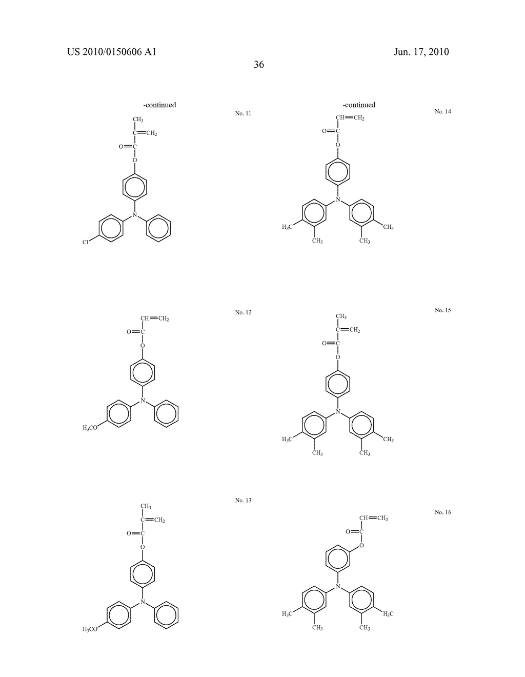 METHOD OF MANUFACTURING IMAGE BEARING MEMBER, IMAGE BEARING MEMBER, AND IMAGE FORMING APPARATUS - diagram, schematic, and image 42