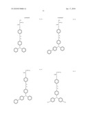 METHOD OF MANUFACTURING IMAGE BEARING MEMBER, IMAGE BEARING MEMBER, AND IMAGE FORMING APPARATUS diagram and image