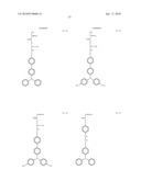 METHOD OF MANUFACTURING IMAGE BEARING MEMBER, IMAGE BEARING MEMBER, AND IMAGE FORMING APPARATUS diagram and image