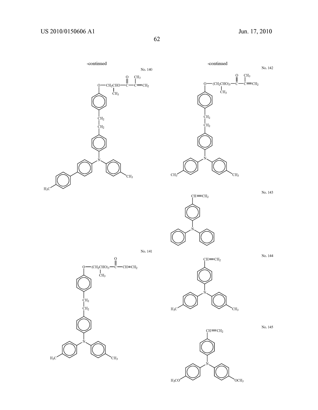 METHOD OF MANUFACTURING IMAGE BEARING MEMBER, IMAGE BEARING MEMBER, AND IMAGE FORMING APPARATUS - diagram, schematic, and image 68