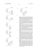 METHOD OF MANUFACTURING IMAGE BEARING MEMBER, IMAGE BEARING MEMBER, AND IMAGE FORMING APPARATUS diagram and image