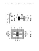 OSCILLATOR DEVICE AND METHOD OF MANUFACTURING THE SAME diagram and image