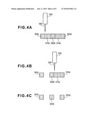 OSCILLATOR DEVICE AND METHOD OF MANUFACTURING THE SAME diagram and image