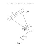 OSCILLATOR DEVICE AND METHOD OF MANUFACTURING THE SAME diagram and image