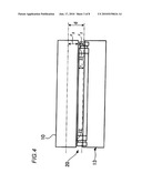 DEVELOPING DEVICE AND IMAGE FORMING APPARATUS diagram and image