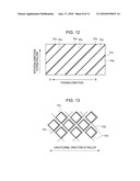 DEVELOPMENT DEVICE AND IMAGE FORMING APPARATUS diagram and image