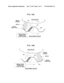 DEVELOPMENT DEVICE AND IMAGE FORMING APPARATUS diagram and image