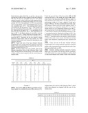 Lubricant molded body, lubricant application apparatus, process cartridge, and image forming apparatus diagram and image