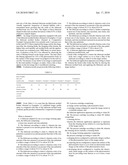 Lubricant molded body, lubricant application apparatus, process cartridge, and image forming apparatus diagram and image