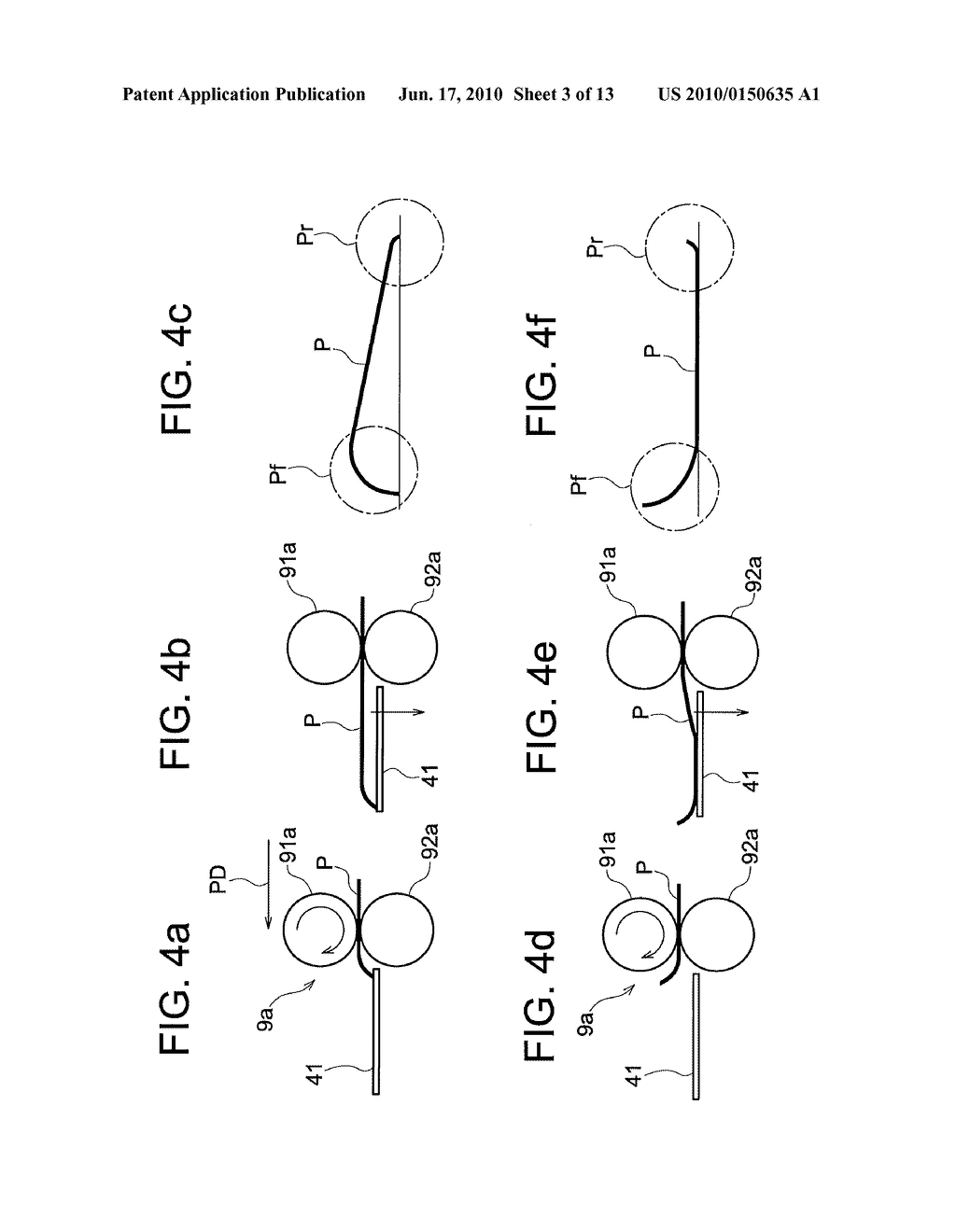 IMAGE FORMING APPARATUS - diagram, schematic, and image 04