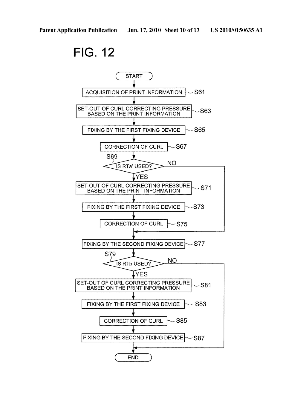 IMAGE FORMING APPARATUS - diagram, schematic, and image 11