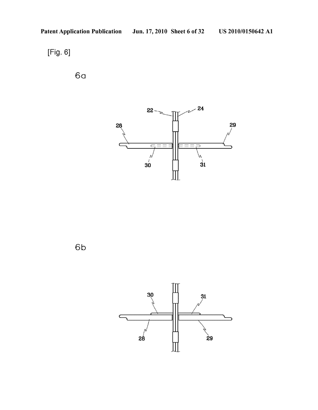 RING BINDER - diagram, schematic, and image 07