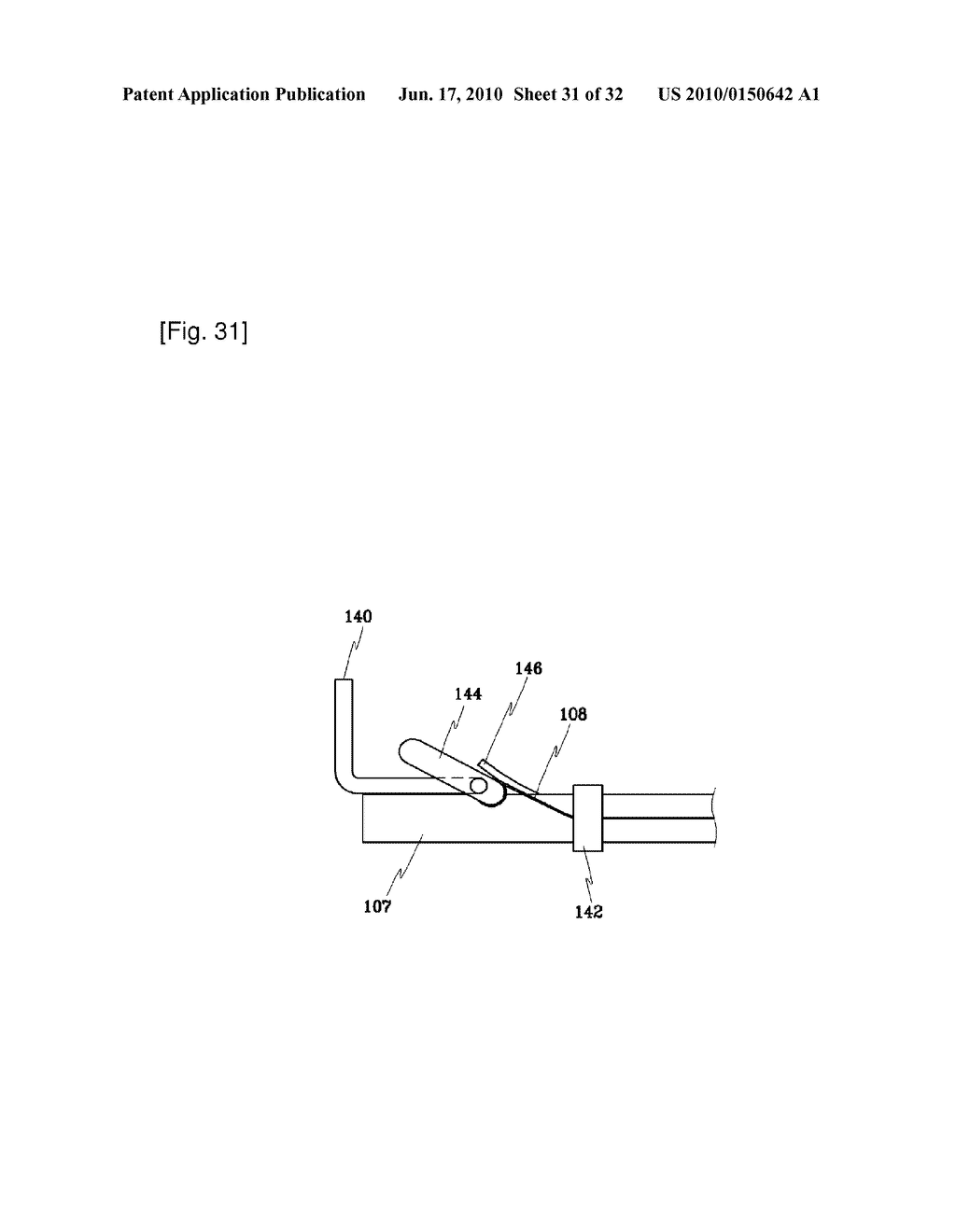 RING BINDER - diagram, schematic, and image 32