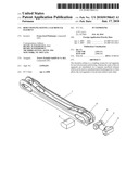 ROD COUPLING HAVING A SACRIFICIAL ELEMENT diagram and image