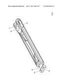 ROD COUPLING HAVING A SACRIFICIAL ELEMENT diagram and image