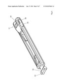 ROD COUPLING HAVING A SACRIFICIAL ELEMENT diagram and image