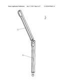 ROD COUPLING HAVING A SACRIFICIAL ELEMENT diagram and image