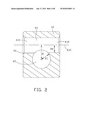 PIPE FIXTURE diagram and image