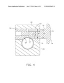 PIPE FIXTURE diagram and image