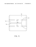 PIPE FIXTURE diagram and image