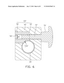 PIPE FIXTURE diagram and image