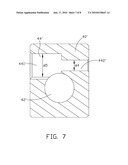 PIPE FIXTURE diagram and image