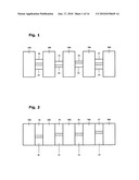 Transportation system for zero-emissions vehicles, rider propelled vehicles, and pedestrians diagram and image