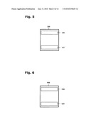 Transportation system for zero-emissions vehicles, rider propelled vehicles, and pedestrians diagram and image