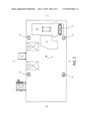 OPEN FACE DERRICK diagram and image