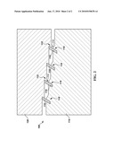 METHOD OF BROACHING HARDENED STEEL WORKPIECES WITH DIAMOND-TIPPED TOOLS diagram and image