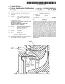 Engine Intake Air Compressor And Method diagram and image