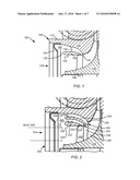 Engine Intake Air Compressor And Method diagram and image