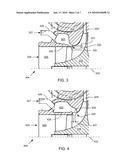 Engine Intake Air Compressor And Method diagram and image