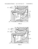 Engine Intake Air Compressor And Method diagram and image