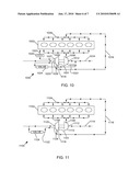 Engine Intake Air Compressor And Method diagram and image