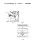 Engine Intake Air Compressor And Method diagram and image