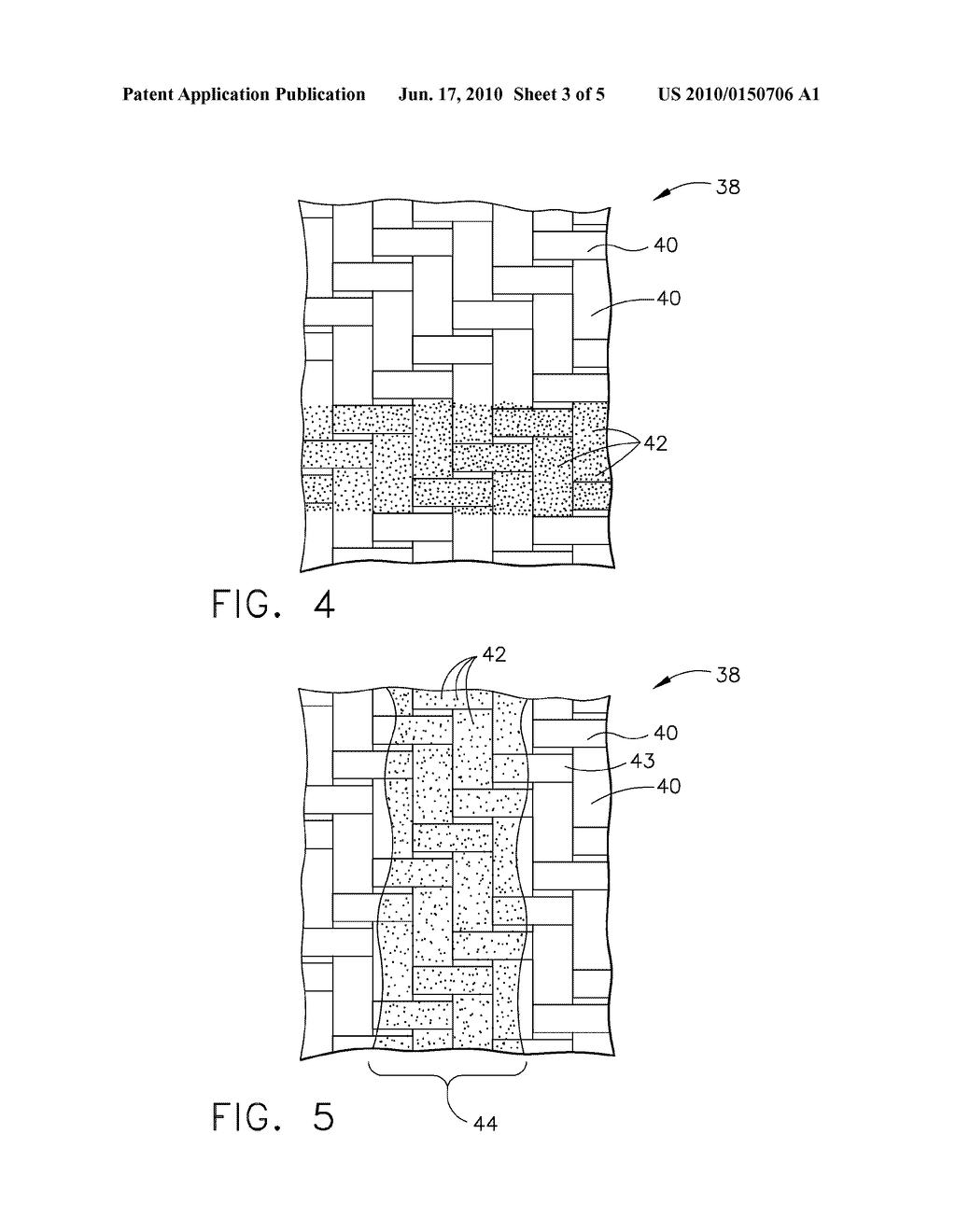 ARTICLES MADE FROM COMPOSITE MATERIALS HAVING TOUGHENED AND UNTOUGHENED REGIONS - diagram, schematic, and image 04