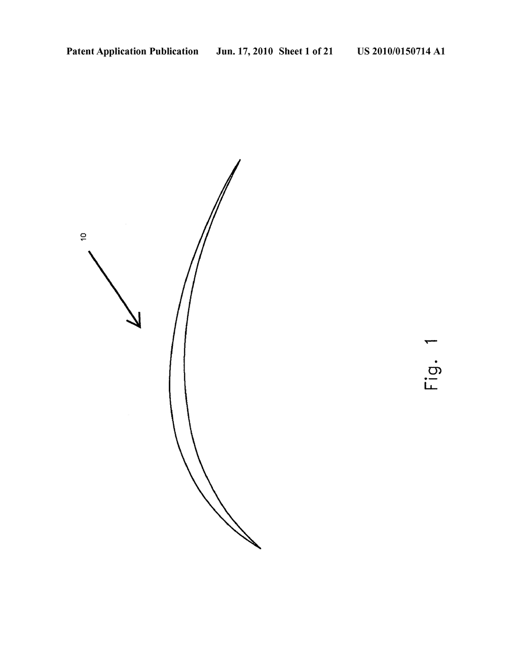 Fan, airfoil and vehicle propulsion systems - diagram, schematic, and image 02