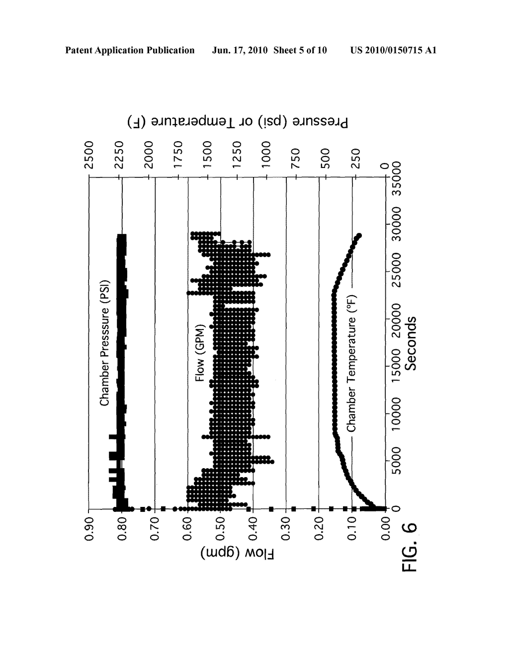 THERMALLY ACTIVATED SHUTDOWN SEALS FOR ROTATABLE SHAFTS - diagram, schematic, and image 06