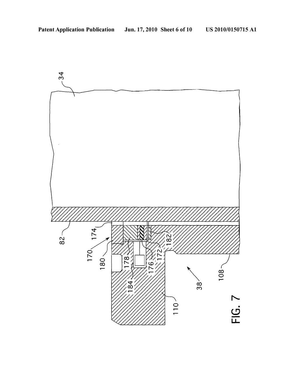 THERMALLY ACTIVATED SHUTDOWN SEALS FOR ROTATABLE SHAFTS - diagram, schematic, and image 07